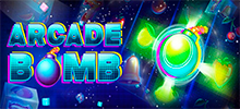 A flavor pump is about to start in this tasty colorful fruit slot! Come for a burst of prizes, play in The Good Arcade and win a lot more! Bonus explosives will drop as you spin your wheels and have a real time. Take that bomb and explode from so much winning.