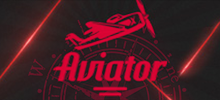 Make your earnings soar and earn much more with Aviator! This is a social multiplayer game consisting of a rising curve that can crash at any time. When the round starts, a multiplier scale starts to grow. Beware, you must cash out before the Lucky Plane flies and takes your stake with it. A simple game that provides a fascinating experience for anyone who wants to see their winnings skyrocket.<br/>
<br/>
Take off now with Aviator and earn much more!