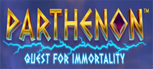 Parthenon Quest for Immortality is based on an earlier Egyptian-themed slot by NetEnt titled Pyramid Quest for Immortality, with both games following similar lines. In addition to focusing on a culture long lost in the midst of its golden age, both games use features like wild generations, avalanches, and multipliers. Parthenon Quest for Immortality ups the ante, accumulating more of everything while adding a round of free spins for good measure.

NetEnt raises an interesting question regarding the Parthenon Quest for Immortality – would we have a slot machine god if they existed in Ancient Greek times? There's a good chance. Dionysus was notoriously the god of wine, and most of the rest was passionately portrayed in the classics, after all. Then again, can you imagine the torrent of lightning being released if anyone on Olympus was losing?