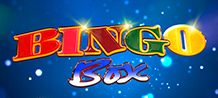 <div>For those who feel like remembering the good old days, a classic 4-reel Slot with bingo symbols has arrived in the casino! Its made up of sequences of cards, numbers and balls, and you get the chance to double the amount of your payment! <br/>
</div>
<div><br/>
</div>
<div> Come and test your luck- find 4 BingoBox symbols on the central payment line and win the jackpot!</div>
<div><br/>
</div>
<div><br/>
</div>
<div><br/>
</div>
<div>   Feel the emotion with supersuerte.site!</div>