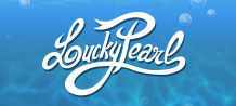 Come live fantastic adventures under the sea that only Lucky Pearl Bingo can offer you! Find precious pearls in the Lucky Pearl bonus, plus a supersuerte.site exclusive mystery prize that will appear in-game when you least expect it! There are 12 earning options and more extra Bonuses to increase your chances of winning even more! Discover this ocean full of opportunities and compete for an incredible jackpot.<br/>
Dive into this sea of ​​prizes and have fun!<!--[if gte mso 9]><xml>
<o:OfficeDocumentSettings>
<o:AllowPNG/>
</o:OfficeDocumentSettings>
</xml><![endif]--><!--[if gte mso 9]><xml>
<w:WordDocument>
<w:View>Normal</w:View>
<w:Zoom>0</w:Zoom>
<w:TrackMoves/>
<w:TrackFormatting/>
<w:HyphenationZone>21</w:HyphenationZone>
<w:PunctuationKerning/>
<w:ValidateAgainstSchemas/>
<w:SaveIfXMLInvalid>false</w:SaveIfXMLInvalid>
<w:IgnoreMixedContent>false</w:IgnoreMixedContent>
<w:AlwaysShowPlaceholderText>false</w:AlwaysShowPlaceholderText>
<w:DoNotPromoteQF/>
<w:LidThemeOther>PT-BR</w:LidThemeOther>
<w:LidThemeAsian>X-NONE</w:LidThemeAsian>
<w:LidThemeComplexScript>X-NONE</w:LidThemeComplexScript>
<w:Compatibility>
<w:BreakWrappedTables/>
<w:SnapToGridInCell/>
<w:WrapTextWithPunct/>
<w:UseAsianBreakRules/>
<w:DontGrowAutofit/>
<w:SplitPgBreakAndParaMark/>
<w:EnableOpenTypeKerning/>
<w:DontFlipMirrorIndents/>
<w:OverrideTableStyleHps/>
</w:Compatibility>
<m:mathPr>
<m:mathFont m:val=Cambria Math/>
<m:brkBin m:val=before/>
<m:brkBinSub m:val=--/>
<m:smallFrac m:val=off/>
<m:dispDef/>
<m:lMargin m:val=0/>
<m:rMargin m:val=0/>
<m:defJc m:val=centerGroup/>
<m:wrapIndent m:val=1440/>
<m:intLim m:val=subSup/>
<m:naryLim m:val=undOvr/>
</m:mathPr></w:WordDocument>
</xml><![endif]--><!--[if gte mso 9]><xml>
<w:LatentStyles DefLockedState=false DefUnhideWhenUsed=false
DefSemiHidden=false DefQFormat=false DefPriority=99
LatentStyleCount=371>
<w:LsdException Locked=false Priority=0 QFormat=true Name=Normal/>
<w:LsdException Locked=false Priority=9 QFormat=true Name=heading 1/>
<w:LsdException Locked=false Priority=9 SemiHidden=true
UnhideWhenUsed=true QFormat=true Name=heading 2/>
<w:LsdException Locked=false Priority=9 SemiHidden=true
UnhideWhenUsed=true QFormat=true Name=heading 3/>
<w:LsdException Locked=false Priority=9 SemiHidden=true
UnhideWhenUsed=true QFormat=true Name=heading 4/>
<w:LsdException Locked=false Priority=9 SemiHidden=true
UnhideWhenUsed=true QFormat=true Name=heading 5/>
<w:LsdException Locked=false Priority=9 SemiHidden=true
UnhideWhenUsed=true QFormat=true Name=heading 6/>
<w:LsdException Locked=false Priority=9 SemiHidden=true
UnhideWhenUsed=true QFormat=true Name=heading 7/>
<w:LsdException Locked=false Priority=9 SemiHidden=true
UnhideWhenUsed=true QFormat=true Name=heading 8/>
<w:LsdException Locked=false Priority=9 SemiHidden=true
UnhideWhenUsed=true QFormat=true Name=heading 9/>
<w:LsdException Locked=false SemiHidden=true UnhideWhenUsed=true
Name=index 1/>
<w:LsdException Locked=false SemiHidden=true UnhideWhenUsed=true
Name=index 2/>
<w:LsdException Locked=false SemiHidden=true UnhideWhenUsed=true
Name=index 3/>
<w:LsdException Locked=false SemiHidden=true UnhideWhenUsed=true
Name=index 4/>
<w:LsdException Locked=false SemiHidden=true UnhideWhenUsed=true
Name=index 5/>
<w:LsdException Locked=false SemiHidden=true UnhideWhenUsed=true
Name=index 6/>
<w:LsdException Locked=false SemiHidden=true UnhideWhenUsed=true
Name=index 7/>
<w:LsdException Locked=false SemiHidden=true UnhideWhenUsed=true
Name=index 8/>
<w:LsdException Locked=false SemiHidden=true UnhideWhenUsed=true
Name=index 9/>
<w:LsdException Locked=false Priority=39 SemiHidden=true
UnhideWhenUsed=true Name=toc 1/>
<w:LsdException Locked=false Priority=39 SemiHidden=true
UnhideWhenUsed=true Name=toc 2/>
<w:LsdException Locked=false Priority=39 SemiHidden=true
UnhideWhenUsed=true Name=toc 3/>
<w:LsdException Locked=false Priority=39 SemiHidden=true
UnhideWhenUsed=true Name=toc 4/>
<w:LsdException Locked=false Priority=39 SemiHidden=true
UnhideWhenUsed=true Name=toc 5/>
<w:LsdException Locked=false Priority=39 SemiHidden=true
UnhideWhenUsed=true Name=toc 6/>
<w:LsdException Locked=false Priority=39 SemiHidden=true
UnhideWhenUsed=true Name=toc 7/>
<w:LsdException Locked=false Priority=39 SemiHidden=true
UnhideWhenUsed=true Name=toc 8/>
<w:LsdException Locked=false Priority=39 SemiHidden=true
UnhideWhenUsed=true Name=toc 9/>
<w:LsdException Locked=false SemiHidden=true UnhideWhenUsed=true
Name=Normal Indent/>
<w:LsdException Locked=false SemiHidden=true UnhideWhenUsed=true
Name=footnote text/>
<w:LsdException Locked=false SemiHidden=true UnhideWhenUsed=true
Name=annotation text/>
<w:LsdException Locked=false SemiHidden=true UnhideWhenUsed=true
Name=header/>
<w:LsdException Locked=false SemiHidden=true UnhideWhenUsed=true
Name=footer/>
<w:LsdException Locked=false SemiHidden=true UnhideWhenUsed=true
Name=index heading/>
<w:LsdException Locked=false Priority=35 SemiHidden=true
UnhideWhenUsed=true QFormat=true Name=caption/>
<w:LsdException Locked=false SemiHidden=true UnhideWhenUsed=true
Name=table of figures/>
<w:LsdException Locked=false SemiHidden=true UnhideWhenUsed=true
Name=envelope address/>
<w:LsdException Locked=false SemiHidden=true UnhideWhenUsed=true
Name=envelope return/>
<w:LsdException Locked=false SemiHidden=true UnhideWhenUsed=true
Name=footnote reference/>
<w:LsdException Locked=false SemiHidden=true UnhideWhenUsed=true
Name=annotation reference/>
<w:LsdException Locked=false SemiHidden=true UnhideWhenUsed=true
Name=line number/>
<w:LsdException Locked=false SemiHidden=true UnhideWhenUsed=true
Name=page number/>
<w:LsdException Locked=false SemiHidden=true UnhideWhenUsed=true
Name=endnote reference/>
<w:LsdException Locked=false SemiHidden=true UnhideWhenUsed=true
Name=endnote text/>
<w:LsdException Locked=false SemiHidden=true UnhideWhenUsed=true
Name=table of authorities/>
<w:LsdException Locked=false SemiHidden=true UnhideWhenUsed=true
Name=macro/>
<w:LsdException Locked=false SemiHidden=true UnhideWhenUsed=true
Name=toa heading/>
<w:LsdException Locked=false SemiHidden=true UnhideWhenUsed=true
Name=List/>
<w:LsdException Locked=false SemiHidden=true UnhideWhenUsed=true
Name=List Bullet/>
<w:LsdException Locked=false SemiHidden=true UnhideWhenUsed=true
Name=List Number/>
<w:LsdException Locked=false SemiHidden=true UnhideWhenUsed=true
Name=List 2/>
<w:LsdException Locked=false SemiHidden=true UnhideWhenUsed=true
Name=List 3/>
<w:LsdException Locked=false SemiHidden=true UnhideWhenUsed=true
Name=List 4/>
<w:LsdException Locked=false SemiHidden=true UnhideWhenUsed=true
Name=List 5/>
<w:LsdException Locked=false SemiHidden=true UnhideWhenUsed=true
Name=List Bullet 2/>
<w:LsdException Locked=false SemiHidden=true UnhideWhenUsed=true
Name=List Bullet 3/>
<w:LsdException Locked=false SemiHidden=true UnhideWhenUsed=true
Name=List Bullet 4/>
<w:LsdException Locked=false SemiHidden=true UnhideWhenUsed=true
Name=List Bullet 5/>
<w:LsdException Locked=false SemiHidden=true UnhideWhenUsed=true
Name=List Number 2/>
<w:LsdException Locked=false SemiHidden=true UnhideWhenUsed=true
Name=List Number 3/>
<w:LsdException Locked=false SemiHidden=true UnhideWhenUsed=true
Name=List Number 4/>
<w:LsdException Locked=false SemiHidden=true UnhideWhenUsed=true
Name=List Number 5/>
<w:LsdException Locked=false Priority=10 QFormat=true Name=Title/>
<w:LsdException Locked=false SemiHidden=true UnhideWhenUsed=true
Name=Closing/>
<w:LsdException Locked=false SemiHidden=true UnhideWhenUsed=true
Name=Signature/>
<w:LsdException Locked=false Priority=1 SemiHidden=true
UnhideWhenUsed=true Name=Default Paragraph Font/>
<w:LsdException Locked=false SemiHidden=true UnhideWhenUsed=true
Name=Body Text/>
<w:LsdException Locked=false SemiHidden=true UnhideWhenUsed=true
Name=Body Text Indent/>
<w:LsdException Locked=false SemiHidden=true UnhideWhenUsed=true
Name=List Continue/>
<w:LsdException Locked=false SemiHidden=true UnhideWhenUsed=true
Name=List Continue 2/>
<w:LsdException Locked=false SemiHidden=true UnhideWhenUsed=true
Name=List Continue 3/>
<w:LsdException Locked=false SemiHidden=true UnhideWhenUsed=true
Name=List Continue 4/>
<w:LsdException Locked=false SemiHidden=true UnhideWhenUsed=true
Name=List Continue 5/>
<w:LsdException Locked=false SemiHidden=true UnhideWhenUsed=true
Name=Message Header/>
<w:LsdException Locked=false Priority=11 QFormat=true Name=Subtitle/>
<w:LsdException Locked=false SemiHidden=true UnhideWhenUsed=true
Name=Salutation/>
<w:LsdException Locked=false SemiHidden=true UnhideWhenUsed=true
Name=Date/>
<w:LsdException Locked=false SemiHidden=true UnhideWhenUsed=true
Name=Body Text First Indent/>
<w:LsdException Locked=false SemiHidden=true UnhideWhenUsed=true
Name=Body Text First Indent 2/>
<w:LsdException Locked=false SemiHidden=true UnhideWhenUsed=true
Name=Note Heading/>
<w:LsdException Locked=false SemiHidden=true UnhideWhenUsed=true
Name=Body Text 2/>
<w:LsdException Locked=false SemiHidden=true UnhideWhenUsed=true
Name=Body Text 3/>
<w:LsdException Locked=false SemiHidden=true UnhideWhenUsed=true
Name=Body Text Indent 2/>
<w:LsdException Locked=false SemiHidden=true UnhideWhenUsed=true
Name=Body Text Indent 3/>
<w:LsdException Locked=false SemiHidden=true UnhideWhenUsed=true
Name=Block Text/>
<w:LsdException Locked=false SemiHidden=true UnhideWhenUsed=true
Name=Hyperlink/>
<w:LsdException Locked=false SemiHidden=true UnhideWhenUsed=true
Name=FollowedHyperlink/>
<w:LsdException Locked=false Priority=22 QFormat=true Name=Strong/>
<w:LsdException Locked=false Priority=20 QFormat=true Name=Emphasis/>
<w:LsdException Locked=false SemiHidden=true UnhideWhenUsed=true
Name=Document Map/>
<w:LsdException Locked=false SemiHidden=true UnhideWhenUsed=true
Name=Plain Text/>
<w:LsdException Locked=false SemiHidden=true UnhideWhenUsed=true
Name=E-mail Signature/>
<w:LsdException Locked=false SemiHidden=true UnhideWhenUsed=true
Name=HTML Top of Form/>
<w:LsdException Locked=false SemiHidden=true UnhideWhenUsed=true
Name=HTML Bottom of Form/>
<w:LsdException Locked=false SemiHidden=true UnhideWhenUsed=true
Name=Normal (Web)/>
<w:LsdException Locked=false SemiHidden=true UnhideWhenUsed=true
Name=HTML Acronym/>
<w:LsdException Locked=false SemiHidden=true UnhideWhenUsed=true
Name=HTML Address/>
<w:LsdException Locked=false SemiHidden=true UnhideWhenUsed=true
Name=HTML Cite/>
<w:LsdException Locked=false SemiHidden=true UnhideWhenUsed=true
Name=HTML Code/>
<w:LsdException Locked=false SemiHidden=true UnhideWhenUsed=true
Name=HTML Definition/>
<w:LsdException Locked=false SemiHidden=true UnhideWhenUsed=true
Name=HTML Keyboard/>
<w:LsdException Locked=false SemiHidden=true UnhideWhenUsed=true
Name=HTML Preformatted/>
<w:LsdException Locked=false SemiHidden=true UnhideWhenUsed=true
Name=HTML Sample/>
<w:LsdException Locked=false SemiHidden=true UnhideWhenUsed=true
Name=HTML Typewriter/>
<w:LsdException Locked=false SemiHidden=true UnhideWhenUsed=true
Name=HTML Variable/>
<w:LsdException Locked=false SemiHidden=true UnhideWhenUsed=true
Name=Normal Table/>
<w:LsdException Locked=false SemiHidden=true UnhideWhenUsed=true
Name=annotation subject/>
<w:LsdException Locked=false SemiHidden=true UnhideWhenUsed=true
Name=No List/>
<w:LsdException Locked=false SemiHidden=true UnhideWhenUsed=true
Name=Outline List 1/>
<w:LsdException Locked=false SemiHidden=true UnhideWhenUsed=true
Name=Outline List 2/>
<w:LsdException Locked=false SemiHidden=true UnhideWhenUsed=true
Name=Outline List 3/>
<w:LsdException Locked=false SemiHidden=true UnhideWhenUsed=true
Name=Table Simple 1/>
<w:LsdException Locked=false SemiHidden=true UnhideWhenUsed=true
Name=Table Simple 2/>
<w:LsdException Locked=false SemiHidden=true UnhideWhenUsed=true
Name=Table Simple 3/>
<w:LsdException Locked=false SemiHidden=true UnhideWhenUsed=true
Name=Table Classic 1/>
<w:LsdException Locked=false SemiHidden=true UnhideWhenUsed=true
Name=Table Classic 2/>
<w:LsdException Locked=false SemiHidden=true UnhideWhenUsed=true
Name=Table Classic 3/>
<w:LsdException Locked=false SemiHidden=true UnhideWhenUsed=true
Name=Table Classic 4/>
<w:LsdException Locked=false SemiHidden=true UnhideWhenUsed=true
Name=Table Colorful 1/>
<w:LsdException Locked=false SemiHidden=true UnhideWhenUsed=true
Name=Table Colorful 2/>
<w:LsdException Locked=false SemiHidden=true UnhideWhenUsed=true
Name=Table Colorful 3/>
<w:LsdException Locked=false SemiHidden=true UnhideWhenUsed=true
Name=Table Columns 1/>
<w:LsdException Locked=false SemiHidden=true UnhideWhenUsed=true
Name=Table Columns 2/>
<w:LsdException Locked=false SemiHidden=true UnhideWhenUsed=true
Name=Table Columns 3/>
<w:LsdException Locked=false SemiHidden=true UnhideWhenUsed=true
Name=Table Columns 4/>
<w:LsdException Locked=false SemiHidden=true UnhideWhenUsed=true
Name=Table Columns 5/>
<w:LsdException Locked=false SemiHidden=true UnhideWhenUsed=true
Name=Table Grid 1/>
<w:LsdException Locked=false SemiHidden=true UnhideWhenUsed=true
Name=Table Grid 2/>
<w:LsdException Locked=false SemiHidden=true UnhideWhenUsed=true
Name=Table Grid 3/>
<w:LsdException Locked=false SemiHidden=true UnhideWhenUsed=true
Name=Table Grid 4/>
<w:LsdException Locked=false SemiHidden=true UnhideWhenUsed=true
Name=Table Grid 5/>
<w:LsdException Locked=false SemiHidden=true UnhideWhenUsed=true
Name=Table Grid 6/>
<w:LsdException Locked=false SemiHidden=true UnhideWhenUsed=true
Name=Table Grid 7/>
<w:LsdException Locked=false SemiHidden=true UnhideWhenUsed=true
Name=Table Grid 8/>
<w:LsdException Locked=false SemiHidden=true UnhideWhenUsed=true
Name=Table List 1/>
<w:LsdException Locked=false SemiHidden=true UnhideWhenUsed=true
Name=Table List 2/>
<w:LsdException Locked=false SemiHidden=true UnhideWhenUsed=true
Name=Table List 3/>
<w:LsdException Locked=false SemiHidden=true UnhideWhenUsed=true
Name=Table List 4/>
<w:LsdException Locked=false SemiHidden=true UnhideWhenUsed=true
Name=Table List 5/>
<w:LsdException Locked=false SemiHidden=true UnhideWhenUsed=true
Name=Table List 6/>
<w:LsdException Locked=false SemiHidden=true UnhideWhenUsed=true
Name=Table List 7/>
<w:LsdException Locked=false SemiHidden=true UnhideWhenUsed=true
Name=Table List 8/>
<w:LsdException Locked=false SemiHidden=true UnhideWhenUsed=true
Name=Table 3D effects 1/>
<w:LsdException Locked=false SemiHidden=true UnhideWhenUsed=true
Name=Table 3D effects 2/>
<w:LsdException Locked=false SemiHidden=true UnhideWhenUsed=true
Name=Table 3D effects 3/>
<w:LsdException Locked=false SemiHidden=true UnhideWhenUsed=true
Name=Table Contemporary/>
<w:LsdException Locked=false SemiHidden=true UnhideWhenUsed=true
Name=Table Elegant/>
<w:LsdException Locked=false SemiHidden=true UnhideWhenUsed=true
Name=Table Professional/>
<w:LsdException Locked=false SemiHidden=true UnhideWhenUsed=true
Name=Table Subtle 1/>
<w:LsdException Locked=false SemiHidden=true UnhideWhenUsed=true
Name=Table Subtle 2/>
<w:LsdException Locked=false SemiHidden=true UnhideWhenUsed=true
Name=Table Web 1/>
<w:LsdException Locked=false SemiHidden=true UnhideWhenUsed=true
Name=Table Web 2/>
<w:LsdException Locked=false SemiHidden=true UnhideWhenUsed=true
Name=Table Web 3/>
<w:LsdException Locked=false SemiHidden=true UnhideWhenUsed=true
Name=Balloon Text/>
<w:LsdException Locked=false Priority=39 Name=Table Grid/>
<w:LsdException Locked=false SemiHidden=true UnhideWhenUsed=true
Name=Table Theme/>
<w:LsdException Locked=false SemiHidden=true Name=Placeholder Text/>
<w:LsdException Locked=false Priority=1 QFormat=true Name=No Spacing/>
<w:LsdException Locked=false Priority=60 Name=Light Shading/>
<w:LsdException Locked=false Priority=61 Name=Light List/>
<w:LsdException Locked=false Priority=62 Name=Light Grid/>
<w:LsdException Locked=false Priority=63 Name=Medium Shading 1/>
<w:LsdException Locked=false Priority=64 Name=Medium Shading 2/>
<w:LsdException Locked=false Priority=65 Name=Medium List 1/>
<w:LsdException Locked=false Priority=66 Name=Medium List 2/>
<w:LsdException Locked=false Priority=67 Name=Medium Grid 1/>
<w:LsdException Locked=false Priority=68 Name=Medium Grid 2/>
<w:LsdException Locked=false Priority=69 Name=Medium Grid 3/>
<w:LsdException Locked=false Priority=70 Name=Dark List/>
<w:LsdException Locked=false Priority=71 Name=Colorful Shading/>
<w:LsdException Locked=false Priority=72 Name=Colorful List/>
<w:LsdException Locked=false Priority=73 Name=Colorful Grid/>
<w:LsdException Locked=false Priority=60 Name=Light Shading Accent 1/>
<w:LsdException Locked=false Priority=61 Name=Light List Accent 1/>
<w:LsdException Locked=false Priority=62 Name=Light Grid Accent 1/>
<w:LsdException Locked=false Priority=63 Name=Medium Shading 1 Accent 1/>
<w:LsdException Locked=false Priority=64 Name=Medium Shading 2 Accent 1/>
<w:LsdException Locked=false Priority=65 Name=Medium List 1 Accent 1/>
<w:LsdException Locked=false SemiHidden=true Name=Revision/>
<w:LsdException Locked=false Priority=34 QFormat=true
Name=List Paragraph/>
<w:LsdException Locked=false Priority=29 QFormat=true Name=Quote/>
<w:LsdException Locked=false Priority=30 QFormat=true
Name=Intense Quote/>
<w:LsdException Locked=false Priority=66 Name=Medium List 2 Accent 1/>
<w:LsdException Locked=false Priority=67 Name=Medium Grid 1 Accent 1/>
<w:LsdException Locked=false Priority=68 Name=Medium Grid 2 Accent 1/>
<w:LsdException Locked=false Priority=69 Name=Medium Grid 3 Accent 1/>
<w:LsdException Locked=false Priority=70 Name=Dark List Accent 1/>
<w:LsdException Locked=false Priority=71 Name=Colorful Shading Accent 1/>
<w:LsdException Locked=false Priority=72 Name=Colorful List Accent 1/>
<w:LsdException Locked=false Priority=73 Name=Colorful Grid Accent 1/>
<w:LsdException Locked=false Priority=60 Name=Light Shading Accent 2/>
<w:LsdException Locked=false Priority=61 Name=Light List Accent 2/>
<w:LsdException Locked=false Priority=62 Name=Light Grid Accent 2/>
<w:LsdException Locked=false Priority=63 Name=Medium Shading 1 Accent 2/>
<w:LsdException Locked=false Priority=64 Name=Medium Shading 2 Accent 2/>
<w:LsdException Locked=false Priority=65 Name=Medium List 1 Accent 2/>
<w:LsdException Locked=false Priority=66 Name=Medium List 2 Accent 2/>
<w:LsdException Locked=false Priority=67 Name=Medium Grid 1 Accent 2/>
<w:LsdException Locked=false Priority=68 Name=Medium Grid 2 Accent 2/>
<w:LsdException Locked=false Priority=69 Name=Medium Grid 3 Accent 2/>
<w:LsdException Locked=false Priority=70 Name=Dark List Accent 2/>
<w:LsdException Locked=false Priority=71 Name=Colorful Shading Accent 2/>
<w:LsdException Locked=false Priority=72 Name=Colorful List Accent 2/>
<w:LsdException Locked=false Priority=73 Name=Colorful Grid Accent 2/>
<w:LsdException Locked=false Priority=60 Name=Light Shading Accent 3/>
<w:LsdException Locked=false Priority=61 Name=Light List Accent 3/>
<w:LsdException Locked=false Priority=62 Name=Light Grid Accent 3/>
<w:LsdException Locked=false Priority=63 Name=Medium Shading 1 Accent 3/>
<w:LsdException Locked=false Priority=64 Name=Medium Shading 2 Accent 3/>
<w:LsdException Locked=false Priority=65 Name=Medium List 1 Accent 3/>
<w:LsdException Locked=false Priority=66 Name=Medium List 2 Accent 3/>
<w:LsdException Locked=false Priority=67 Name=Medium Grid 1 Accent 3/>
<w:LsdException Locked=false Priority=68 Name=Medium Grid 2 Accent 3/>
<w:LsdException Locked=false Priority=69 Name=Medium Grid 3 Accent 3/>
<w:LsdException Locked=false Priority=70 Name=Dark List Accent 3/>
<w:LsdException Locked=false Priority=71 Name=Colorful Shading Accent 3/>
<w:LsdException Locked=false Priority=72 Name=Colorful List Accent 3/>
<w:LsdException Locked=false Priority=73 Name=Colorful Grid Accent 3/>
<w:LsdException Locked=false Priority=60 Name=Light Shading Accent 4/>
<w:LsdException Locked=false Priority=61 Name=Light List Accent 4/>
<w:LsdException Locked=false Priority=62 Name=Light Grid Accent 4/>
<w:LsdException Locked=false Priority=63 Name=Medium Shading 1 Accent 4/>
<w:LsdException Locked=false Priority=64 Name=Medium Shading 2 Accent 4/>
<w:LsdException Locked=false Priority=65 Name=Medium List 1 Accent 4/>
<w:LsdException Locked=false Priority=66 Name=Medium List 2 Accent 4/>
<w:LsdException Locked=false Priority=67 Name=Medium Grid 1 Accent 4/>
<w:LsdException Locked=false Priority=68 Name=Medium Grid 2 Accent 4/>
<w:LsdException Locked=false Priority=69 Name=Medium Grid 3 Accent 4/>
<w:LsdException Locked=false Priority=70 Name=Dark List Accent 4/>
<w:LsdException Locked=false Priority=71 Name=Colorful Shading Accent 4/>
<w:LsdException Locked=false Priority=72 Name=Colorful List Accent 4/>
<w:LsdException Locked=false Priority=73 Name=Colorful Grid Accent 4/>
<w:LsdException Locked=false Priority=60 Name=Light Shading Accent 5/>
<w:LsdException Locked=false Priority=61 Name=Light List Accent 5/>
<w:LsdException Locked=false Priority=62 Name=Light Grid Accent 5/>
<w:LsdException Locked=false Priority=63 Name=Medium Shading 1 Accent 5/>
<w:LsdException Locked=false Priority=64 Name=Medium Shading 2 Accent 5/>
<w:LsdException Locked=false Priority=65 Name=Medium List 1 Accent 5/>
<w:LsdException Locked=false Priority=66 Name=Medium List 2 Accent 5/>
<w:LsdException Locked=false Priority=67 Name=Medium Grid 1 Accent 5/>
<w:LsdException Locked=false Priority=68 Name=Medium Grid 2 Accent 5/>
<w:LsdException Locked=false Priority=69 Name=Medium Grid 3 Accent 5/>
<w:LsdException Locked=false Priority=70 Name=Dark List Accent 5/>
<w:LsdException Locked=false Priority=71 Name=Colorful Shading Accent 5/>
<w:LsdException Locked=false Priority=72 Name=Colorful List Accent 5/>
<w:LsdException Locked=false Priority=73 Name=Colorful Grid Accent 5/>
<w:LsdException Locked=false Priority=60 Name=Light Shading Accent 6/>
<w:LsdException Locked=false Priority=61 Name=Light List Accent 6/>
<w:LsdException Locked=false Priority=62 Name=Light Grid Accent 6/>
<w:LsdException Locked=false Priority=63 Name=Medium Shading 1 Accent 6/>
<w:LsdException Locked=false Priority=64 Name=Medium Shading 2 Accent 6/>
<w:LsdException Locked=false Priority=65 Name=Medium List 1 Accent 6/>
<w:LsdException Locked=false Priority=66 Name=Medium List 2 Accent 6/>
<w:LsdException Locked=false Priority=67 Name=Medium Grid 1 Accent 6/>
<w:LsdException Locked=false Priority=68 Name=Medium Grid 2 Accent 6/>
<w:LsdException Locked=false Priority=69 Name=Medium Grid 3 Accent 6/>
<w:LsdException Locked=false Priority=70 Name=Dark List Accent 6/>
<w:LsdException Locked=false Priority=71 Name=Colorful Shading Accent 6/>
<w:LsdException Locked=false Priority=72 Name=Colorful List Accent 6/>
<w:LsdException Locked=false Priority=73 Name=Colorful Grid Accent 6/>
<w:LsdException Locked=false Priority=19 QFormat=true
Name=Subtle Emphasis/>
<w:LsdException Locked=false Priority=21 QFormat=true
Name=Intense Emphasis/>
<w:LsdException Locked=false Priority=31 QFormat=true
Name=Subtle Reference/>
<w:LsdException Locked=false Priority=32 QFormat=true
Name=Intense Reference/>
<w:LsdException Locked=false Priority=33 QFormat=true Name=Book Title/>
<w:LsdException Locked=false Priority=37 SemiHidden=true
UnhideWhenUsed=true Name=Bibliography/>
<w:LsdException Locked=false Priority=39 SemiHidden=true
UnhideWhenUsed=true QFormat=true Name=TOC Heading/>
<w:LsdException Locked=false Priority=41 Name=Plain Table 1/>
<w:LsdException Locked=false Priority=42 Name=Plain Table 2/>
<w:LsdException Locked=false Priority=43 Name=Plain Table 3/>
<w:LsdException Locked=false Priority=44 Name=Plain Table 4/>
<w:LsdException Locked=false Priority=45 Name=Plain Table 5/>
<w:LsdException Locked=false Priority=40 Name=Grid Table Light/>
<w:LsdException Locked=false Priority=46 Name=Grid Table 1 Light/>
<w:LsdException Locked=false Priority=47 Name=Grid Table 2/>
<w:LsdException Locked=false Priority=48 Name=Grid Table 3/>
<w:LsdException Locked=false Priority=49 Name=Grid Table 4/>
<w:LsdException Locked=false Priority=50 Name=Grid Table 5 Dark/>
<w:LsdException Locked=false Priority=51 Name=Grid Table 6 Colorful/>
<w:LsdException Locked=false Priority=52 Name=Grid Table 7 Colorful/>
<w:LsdException Locked=false Priority=46
Name=Grid Table 1 Light Accent 1/>
<w:LsdException Locked=false Priority=47 Name=Grid Table 2 Accent 1/>
<w:LsdException Locked=false Priority=48 Name=Grid Table 3 Accent 1/>
<w:LsdException Locked=false Priority=49 Name=Grid Table 4 Accent 1/>
<w:LsdException Locked=false Priority=50 Name=Grid Table 5 Dark Accent 1/>
<w:LsdException Locked=false Priority=51
Name=Grid Table 6 Colorful Accent 1/>
<w:LsdException Locked=false Priority=52
Name=Grid Table 7 Colorful Accent 1/>
<w:LsdException Locked=false Priority=46
Name=Grid Table 1 Light Accent 2/>
<w:LsdException Locked=false Priority=47 Name=Grid Table 2 Accent 2/>
<w:LsdException Locked=false Priority=48 Name=Grid Table 3 Accent 2/>
<w:LsdException Locked=false Priority=49 Name=Grid Table 4 Accent 2/>
<w:LsdException Locked=false Priority=50 Name=Grid Table 5 Dark Accent 2/>
<w:LsdException Locked=false Priority=51
Name=Grid Table 6 Colorful Accent 2/>
<w:LsdException Locked=false Priority=52
Name=Grid Table 7 Colorful Accent 2/>
<w:LsdException Locked=false Priority=46
Name=Grid Table 1 Light Accent 3/>
<w:LsdException Locked=false Priority=47 Name=Grid Table 2 Accent 3/>
<w:LsdException Locked=false Priority=48 Name=Grid Table 3 Accent 3/>
<w:LsdException Locked=false Priority=49 Name=Grid Table 4 Accent 3/>
<w:LsdException Locked=false Priority=50 Name=Grid Table 5 Dark Accent 3/>
<w:LsdException Locked=false Priority=51
Name=Grid Table 6 Colorful Accent 3/>
<w:LsdException Locked=false Priority=52
Name=Grid Table 7 Colorful Accent 3/>
<w:LsdException Locked=false Priority=46
Name=Grid Table 1 Light Accent 4/>
<w:LsdException Locked=false Priority=47 Name=Grid Table 2 Accent 4/>
<w:LsdException Locked=false Priority=48 Name=Grid Table 3 Accent 4/>
<w:LsdException Locked=false Priority=49 Name=Grid Table 4 Accent 4/>
<w:LsdException Locked=false Priority=50 Name=Grid Table 5 Dark Accent 4/>
<w:LsdException Locked=false Priority=51
Name=Grid Table 6 Colorful Accent 4/>
<w:LsdException Locked=false Priority=52
Name=Grid Table 7 Colorful Accent 4/>
<w:LsdException Locked=false Priority=46
Name=Grid Table 1 Light Accent 5/>
<w:LsdException Locked=false Priority=47 Name=Grid Table 2 Accent 5/>
<w:LsdException Locked=false Priority=48 Name=Grid Table 3 Accent 5/>
<w:LsdException Locked=false Priority=49 Name=Grid Table 4 Accent 5/>
<w:LsdException Locked=false Priority=50 Name=Grid Table 5 Dark Accent 5/>
<w:LsdException Locked=false Priority=51
Name=Grid Table 6 Colorful Accent 5/>
<w:LsdException Locked=false Priority=52
Name=Grid Table 7 Colorful Accent 5/>
<w:LsdException Locked=false Priority=46
Name=Grid Table 1 Light Accent 6/>
<w:LsdException Locked=false Priority=47 Name=Grid Table 2 Accent 6/>
<w:LsdException Locked=false Priority=48 Name=Grid Table 3 Accent 6/>
<w:LsdException Locked=false Priority=49 Name=Grid Table 4 Accent 6/>
<w:LsdException Locked=false Priority=50 Name=Grid Table 5 Dark Accent 6/>
<w:LsdException Locked=false Priority=51
Name=Grid Table 6 Colorful Accent 6/>
<w:LsdException Locked=false Priority=52
Name=Grid Table 7 Colorful Accent 6/>
<w:LsdException Locked=false Priority=46 Name=List Table 1 Light/>
<w:LsdException Locked=false Priority=47 Name=List Table 2/>
<w:LsdException Locked=false Priority=48 Name=List Table 3/>
<w:LsdException Locked=false Priority=49 Name=List Table 4/>
<w:LsdException Locked=false Priority=50 Name=List Table 5 Dark/>
<w:LsdException Locked=false Priority=51 Name=List Table 6 Colorful/>
<w:LsdException Locked=false Priority=52 Name=List Table 7 Colorful/>
<w:LsdException Locked=false Priority=46
Name=List Table 1 Light Accent 1/>
<w:LsdException Locked=false Priority=47 Name=List Table 2 Accent 1/>
<w:LsdException Locked=false Priority=48 Name=List Table 3 Accent 1/>
<w:LsdException Locked=false Priority=49 Name=List Table 4 Accent 1/>
<w:LsdException Locked=false Priority=50 Name=List Table 5 Dark Accent 1/>
<w:LsdException Locked=false Priority=51
Name=List Table 6 Colorful Accent 1/>
<w:LsdException Locked=false Priority=52
Name=List Table 7 Colorful Accent 1/>
<w:LsdException Locked=false Priority=46
Name=List Table 1 Light Accent 2/>
<w:LsdException Locked=false Priority=47 Name=List Table 2 Accent 2/>
<w:LsdException Locked=false Priority=48 Name=List Table 3 Accent 2/>
<w:LsdException Locked=false Priority=49 Name=List Table 4 Accent 2/>
<w:LsdException Locked=false Priority=50 Name=List Table 5 Dark Accent 2/>
<w:LsdException Locked=false Priority=51
Name=List Table 6 Colorful Accent 2/>
<w:LsdException Locked=false Priority=52
Name=List Table 7 Colorful Accent 2/>
<w:LsdException Locked=false Priority=46
Name=List Table 1 Light Accent 3/>
<w:LsdException Locked=false Priority=47 Name=List Table 2 Accent 3/>
<w:LsdException Locked=false Priority=48 Name=List Table 3 Accent 3/>
<w:LsdException Locked=false Priority=49 Name=List Table 4 Accent 3/>
<w:LsdException Locked=false Priority=50 Name=List Table 5 Dark Accent 3/>
<w:LsdException Locked=false Priority=51
Name=List Table 6 Colorful Accent 3/>
<w:LsdException Locked=false Priority=52
Name=List Table 7 Colorful Accent 3/>
<w:LsdException Locked=false Priority=46
Name=List Table 1 Light Accent 4/>
<w:LsdException Locked=false Priority=47 Name=List Table 2 Accent 4/>
<w:LsdException Locked=false Priority=48 Name=List Table 3 Accent 4/>
<w:LsdException Locked=false Priority=49 Name=List Table 4 Accent 4/>
<w:LsdException Locked=false Priority=50 Name=List Table 5 Dark Accent 4/>
<w:LsdException Locked=false Priority=51
Name=List Table 6 Colorful Accent 4/>
<w:LsdException Locked=false Priority=52
Name=List Table 7 Colorful Accent 4/>
<w:LsdException Locked=false Priority=46
Name=List Table 1 Light Accent 5/>
<w:LsdException Locked=false Priority=47 Name=List Table 2 Accent 5/>
<w:LsdException Locked=false Priority=48 Name=List Table 3 Accent 5/>
<w:LsdException Locked=false Priority=49 Name=List Table 4 Accent 5/>
<w:LsdException Locked=false Priority=50 Name=List Table 5 Dark Accent 5/>
<w:LsdException Locked=false Priority=51
Name=List Table 6 Colorful Accent 5/>
<w:LsdException Locked=false Priority=52
Name=List Table 7 Colorful Accent 5/>
<w:LsdException Locked=false Priority=46
Name=List Table 1 Light Accent 6/>
<w:LsdException Locked=false Priority=47 Name=List Table 2 Accent 6/>
<w:LsdException Locked=false Priority=48 Name=List Table 3 Accent 6/>
<w:LsdException Locked=false Priority=49 Name=List Table 4 Accent 6/>
<w:LsdException Locked=false Priority=50 Name=List Table 5 Dark Accent 6/>
<w:LsdException Locked=false Priority=51
Name=List Table 6 Colorful Accent 6/>
<w:LsdException Locked=false Priority=52
Name=List Table 7 Colorful Accent 6/>
</w:LatentStyles>
</xml><![endif]--><!--[if gte mso 10]>
<style>
/* Style Definitions */
table.MsoNormalTable
{mso-style-name:Tabla normal;
mso-tstyle-rowband-size:0;
mso-tstyle-colband-size:0;
mso-style-noshow:yes;
mso-style-priority:99;
mso-style-parent:;
mso-padding-alt:0cm 5.4pt 0cm 5.4pt;
mso-para-margin-top:0cm;
mso-para-margin-right:0cm;
mso-para-margin-bottom:8.0pt;
mso-para-margin-left:0cm;
line-height:107%;
mso-pagination:widow-orphan;
font-size:11.0pt;
font-family:Calibri,sans-serif;
mso-ascii-font-family:Calibri;
mso-ascii-theme-font:minor-latin;
mso-hansi-font-family:Calibri;
mso-hansi-theme-font:minor-latin;
mso-bidi-font-family:Times New Roman;
mso-bidi-theme-font:minor-bidi;
mso-fareast-language:EN-US;}
</style>
<![endif]-->